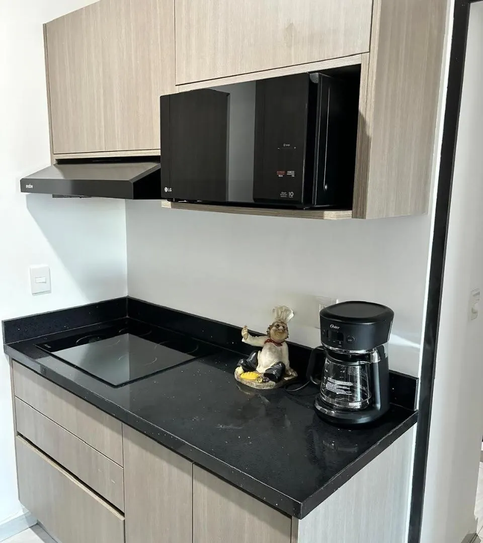 Mazatlan Vacation Apartment Marina Cerritos Condominios
